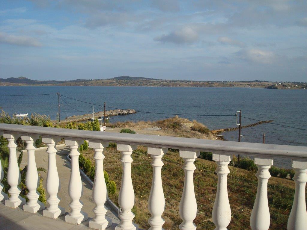 Villa Lagosta Város Zewnętrze zdjęcie