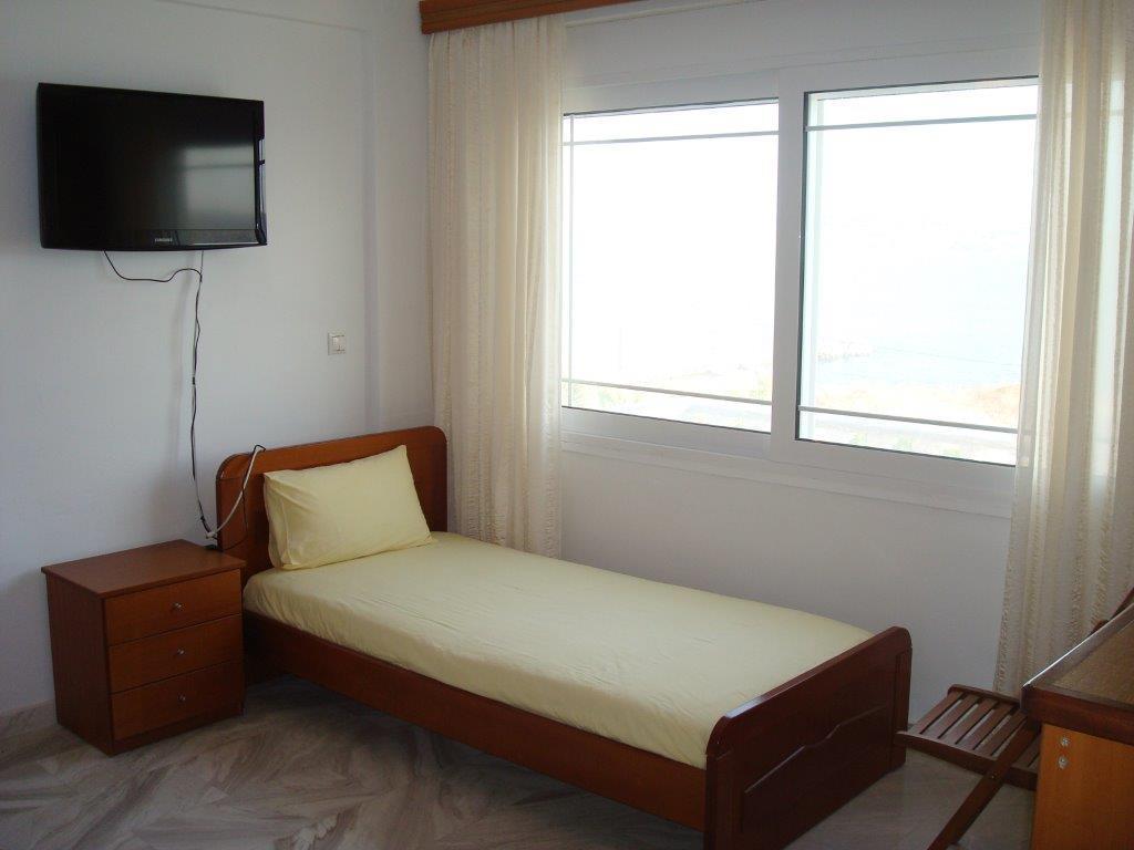 Villa Lagosta Város Pokój zdjęcie