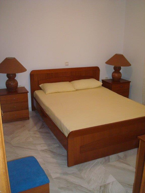 Villa Lagosta Város Pokój zdjęcie