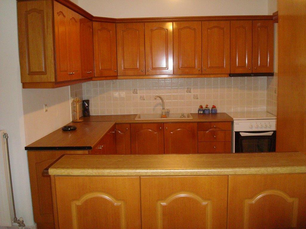 Villa Lagosta Város Pokój zdjęcie