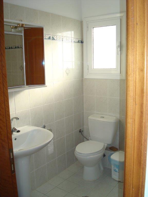 Villa Lagosta Város Pokój zdjęcie